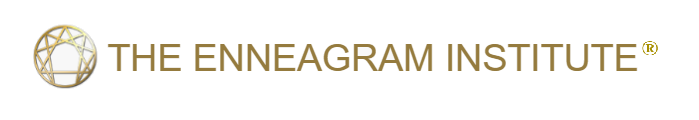 logo enneagram institute